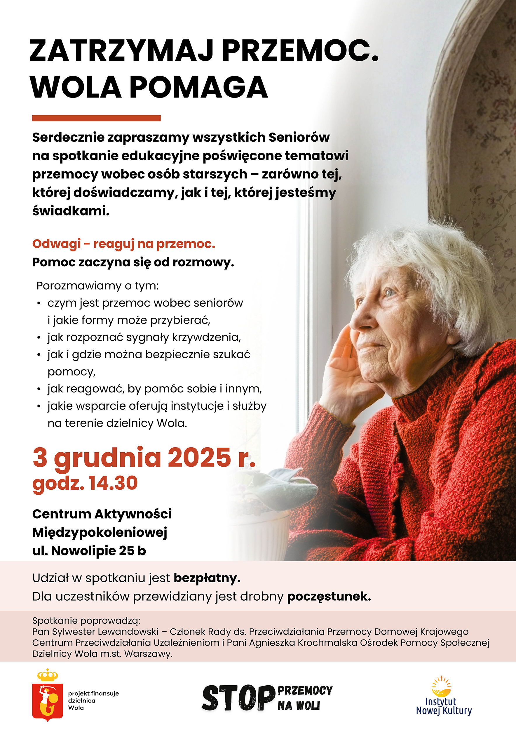 Wola plakaty na spotkania.jpg